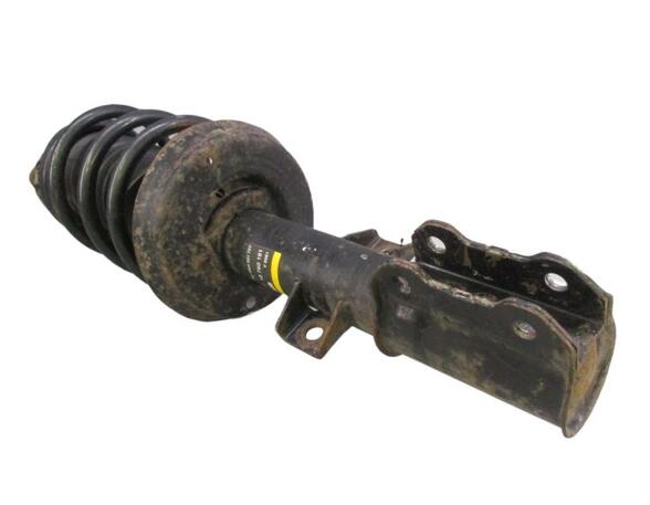 Suspension Strut SAAB 9-5 Estate (YS3E)