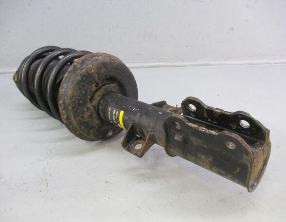 Suspension Strut SAAB 9-5 Estate (YS3E)