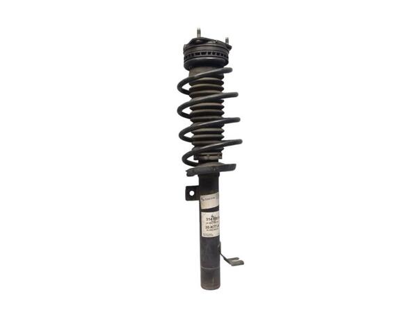 Suspension Strut FORD FIESTA V (JH_, JD_)