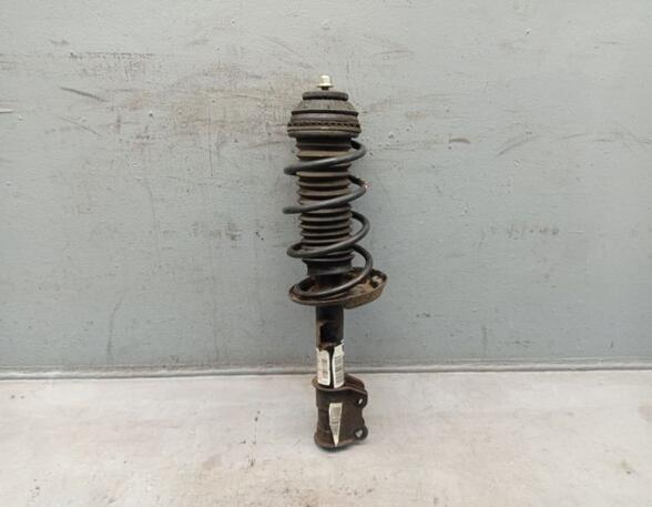 Suspension Strut FIAT GRANDE PUNTO (199_)