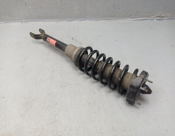 Suspension Strut MERCEDES-BENZ E-CLASS T-Model (S211)