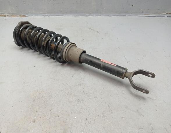 Suspension Strut MERCEDES-BENZ E-CLASS T-Model (S211)