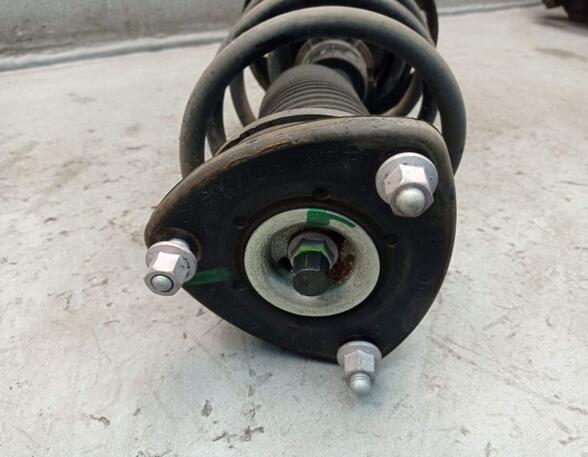 Suspension Strut MAZDA 3 (BM, BN)