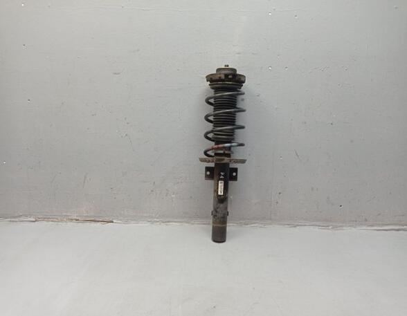 Suspension Strut SKODA FABIA I Combi (6Y5)