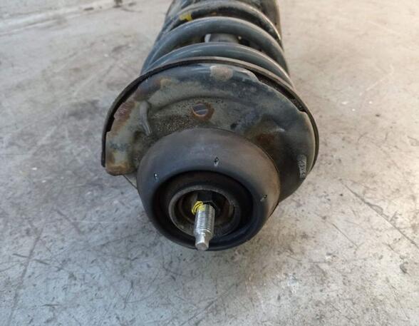 Suspension Strut KIA PICANTO (SA)