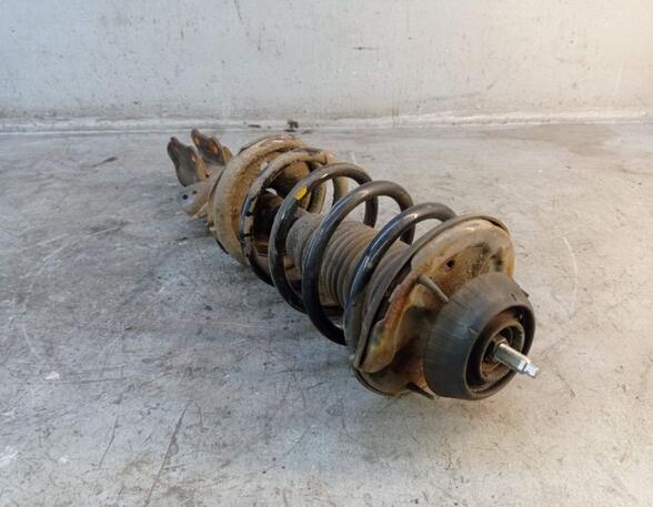 Suspension Strut KIA PICANTO (SA)