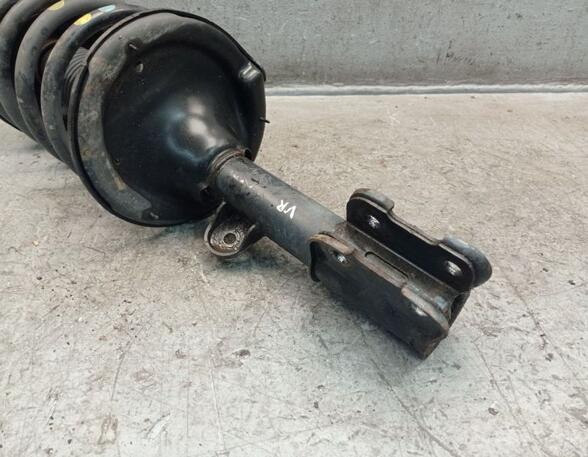 Suspension Strut HYUNDAI SANTA FÉ II (CM)