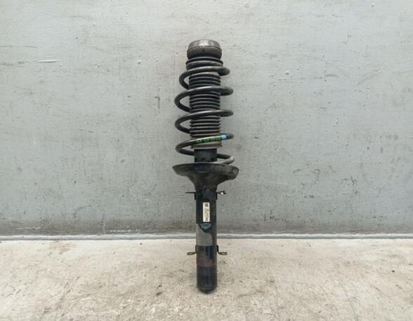 Suspension Strut VW NEW BEETLE (9C1, 1C1)