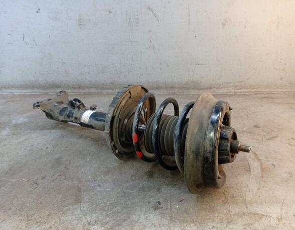 Suspension Strut MERCEDES-BENZ C-CLASS T-Model (S203)