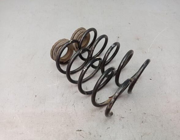 Spring Set OPEL CORSA D (S07)