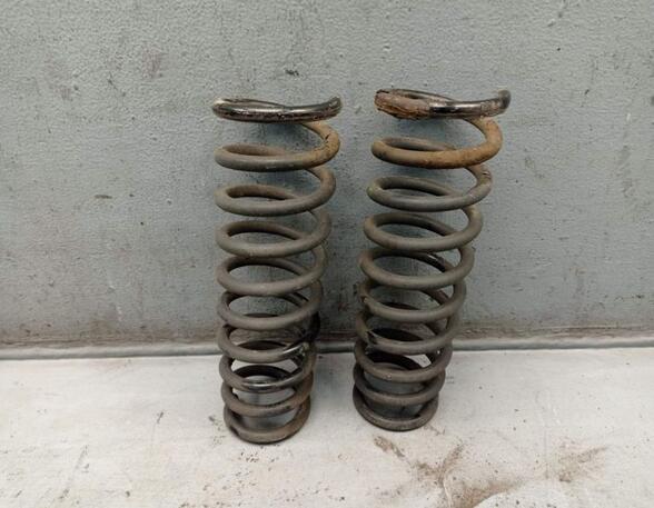 Spring Set HYUNDAI i30 (FD), HYUNDAI i30 Estate (FD)