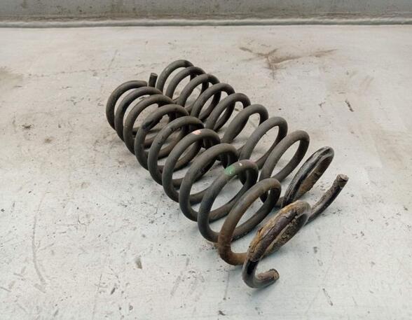 Spring Set HYUNDAI i30 (FD), HYUNDAI i30 Estate (FD)