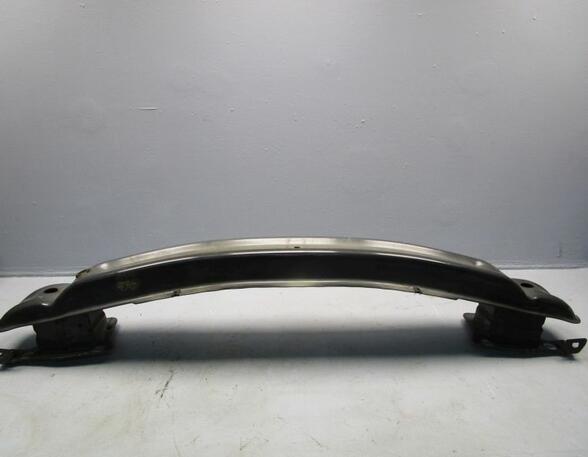 Schokdemper bumper RENAULT Laguna II Grandtour (KG0/1)