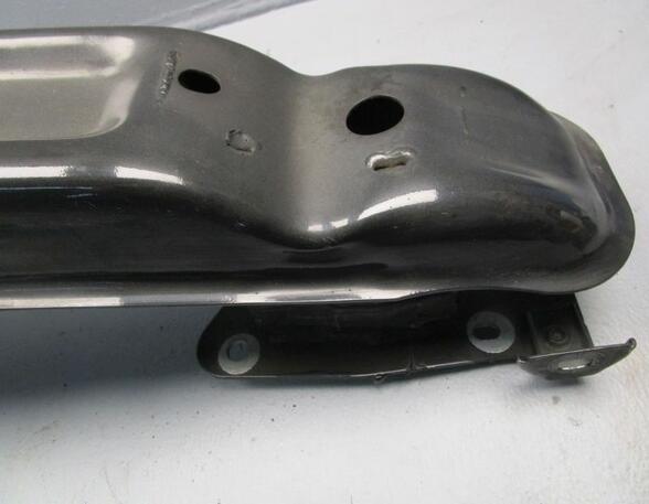 Schokdemper bumper RENAULT Laguna II Grandtour (KG0/1)