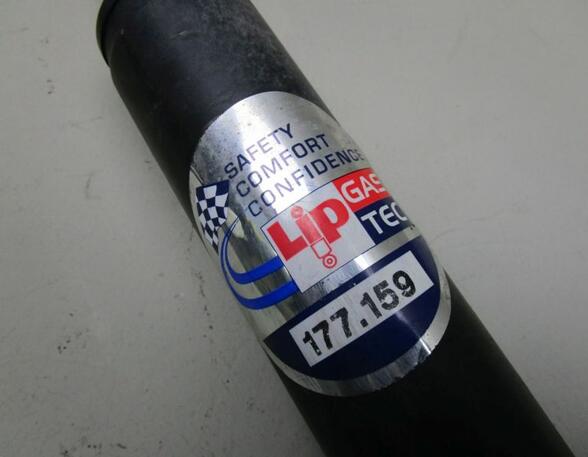 Shock Absorber MERCEDES-BENZ B-Klasse (W245)