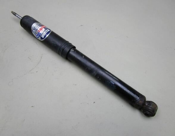 Shock Absorber MERCEDES-BENZ B-Klasse (W245)