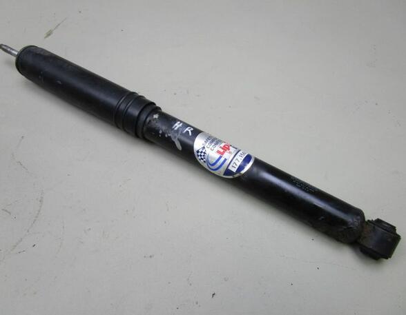 Shock Absorber MERCEDES-BENZ B-Klasse (W245)