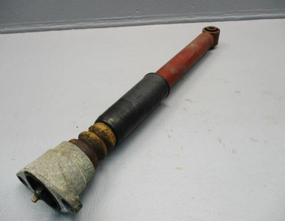 Shock Absorber AUDI A4 Avant (8ED, B7)