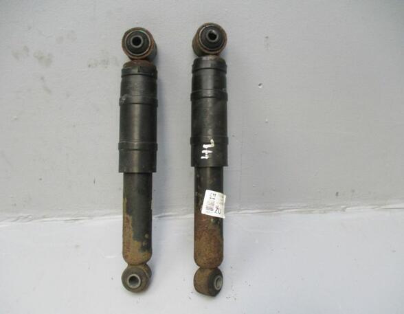 Shock Absorber OPEL Meriva (--)