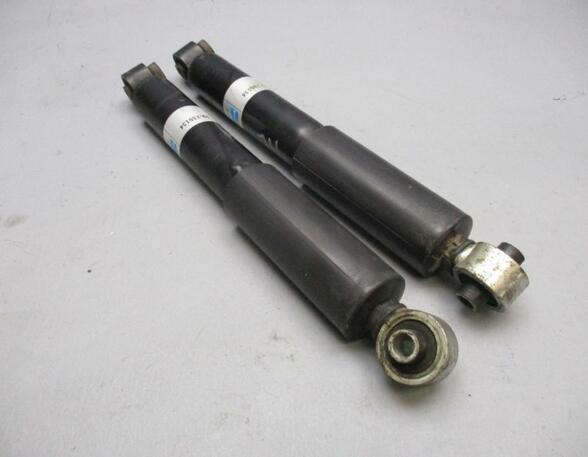 Shock Absorber KIA Venga (YN)