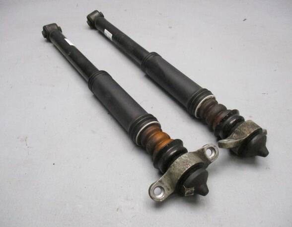 Shock Absorber KIA Rio IV (FB, SC, YB)