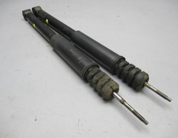 Shock Absorber DACIA Sandero (--), DACIA Sandero II (--)