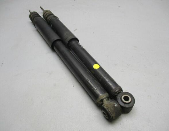 Shock Absorber DACIA Sandero (--), DACIA Sandero II (--)