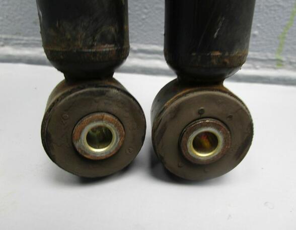 Shock Absorber RENAULT Clio II (BB, CB)