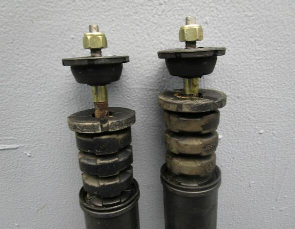 Shock Absorber RENAULT Clio II (BB, CB)