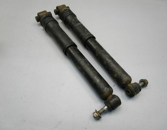 Shock Absorber RENAULT Megane III Grandtour (KZ0/1)