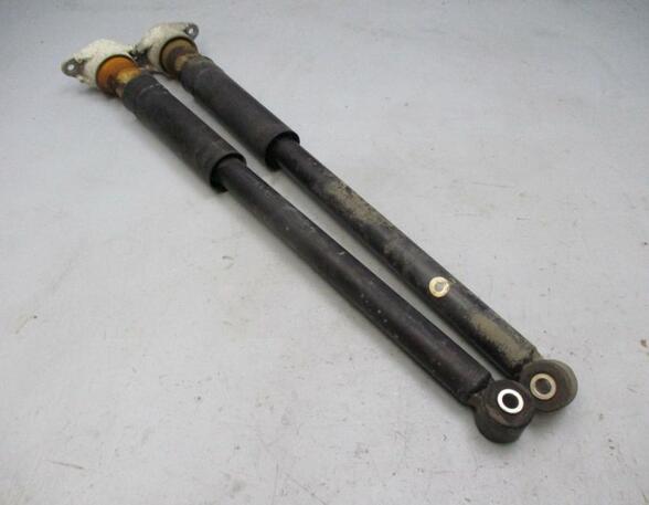 Shock Absorber FORD Fiesta VI (CB1, CCN)