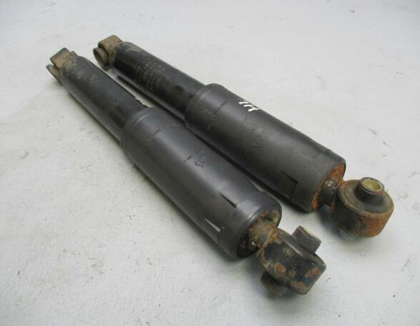 Shock Absorber HYUNDAI i20 (PB, PBT)