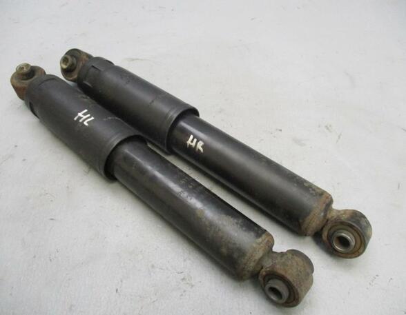 Shock Absorber HYUNDAI i20 (PB, PBT)