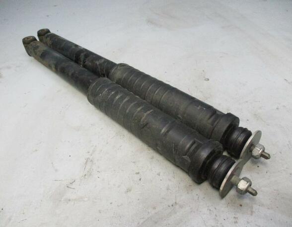 Shock Absorber MERCEDES-BENZ B-Klasse (W245)