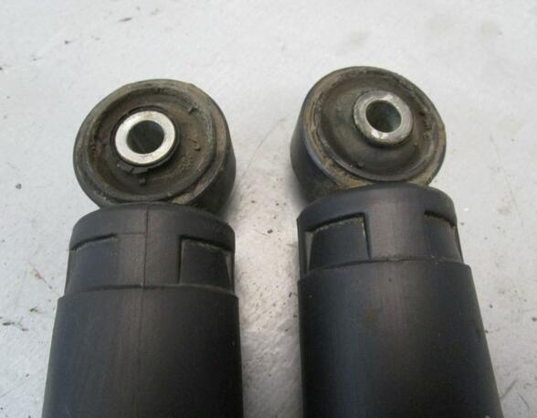 Shock Absorber FORD KA (RU8)