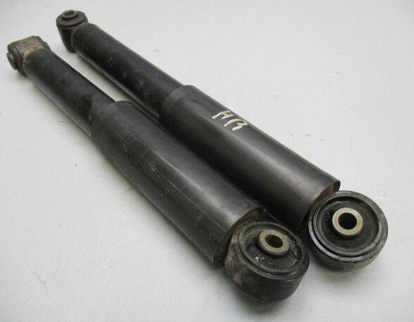 Shock Absorber FIAT Panda (169)