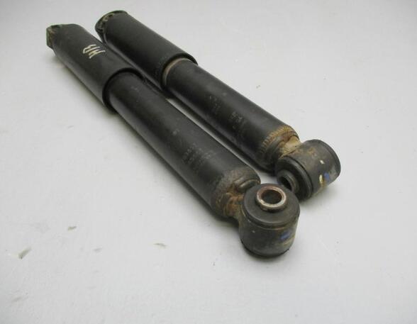 Shock Absorber FIAT Panda (169)