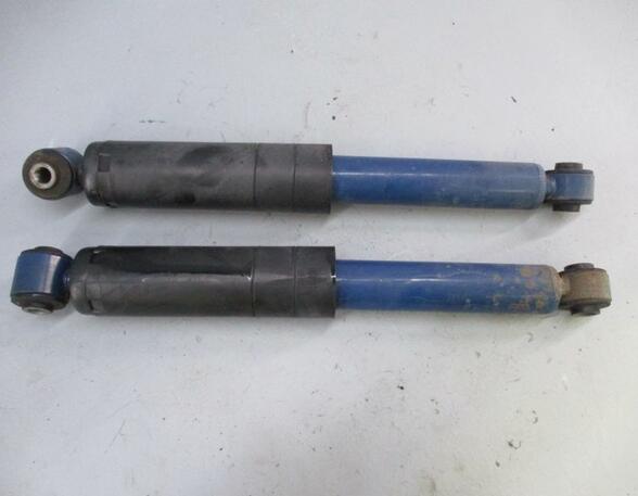 Shock Absorber OPEL Astra G Caravan (T98)