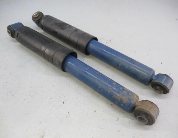 Shock Absorber OPEL Astra G Caravan (T98)