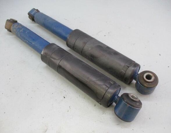 Shock Absorber OPEL Astra G Caravan (T98)