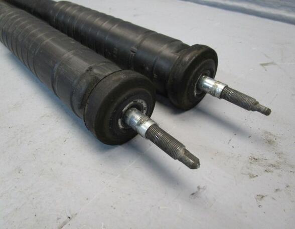 Shock Absorber MERCEDES-BENZ A-Klasse (W169)