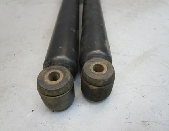 Shock Absorber MERCEDES-BENZ A-Klasse (W169)