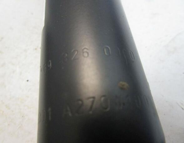 Shock Absorber MERCEDES-BENZ A-Klasse (W169)