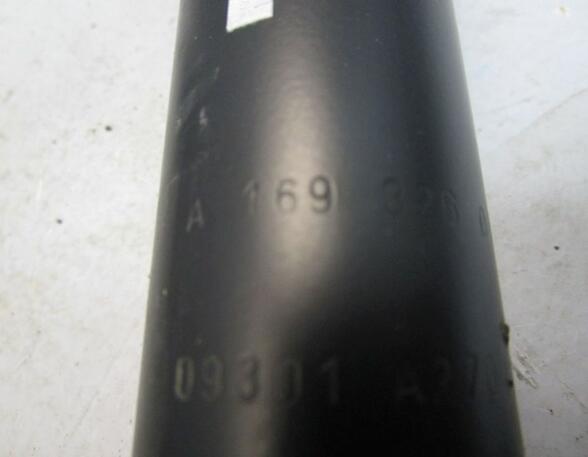 Shock Absorber MERCEDES-BENZ A-Klasse (W169)