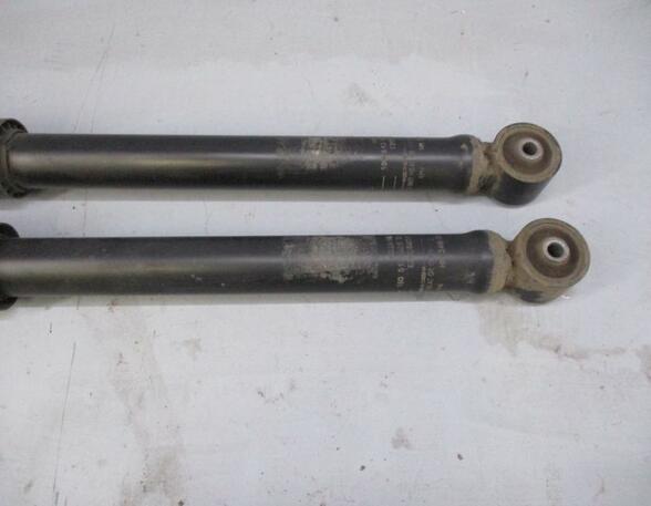 Shock Absorber SKODA Citigo (--)