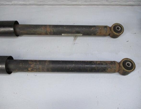 Shock Absorber VW Golf IV (1J1)