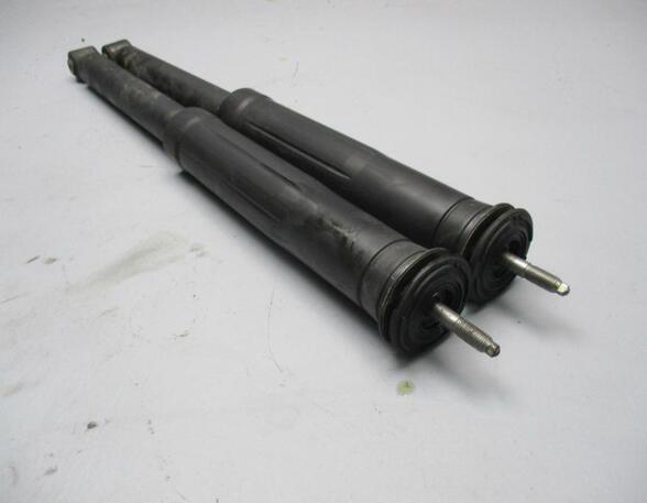 Shock Absorber PEUGEOT 107 (PM, PN)