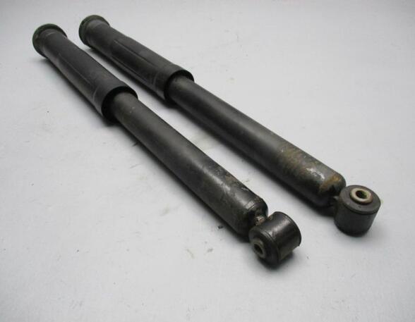 Shock Absorber PEUGEOT 107 (PM, PN)