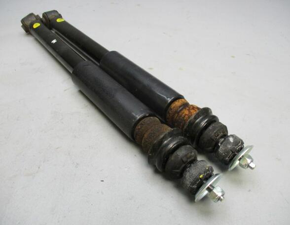 Shock Absorber KIA Picanto (TA)