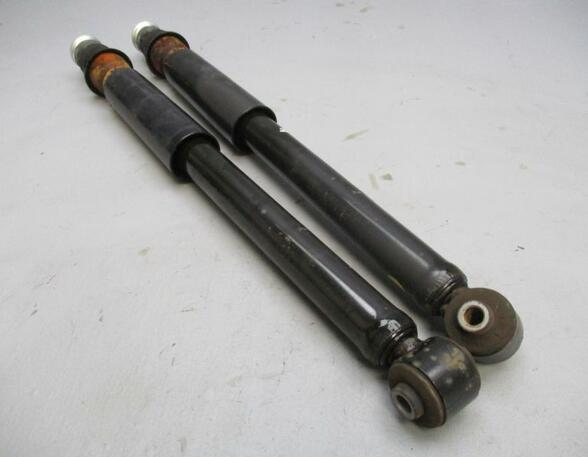 Shock Absorber KIA Picanto (TA)